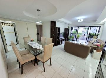 096d0f5c55bfe13da1d1ae5f87a8df9736b581f9 · Apartamento com 4 dormitórios à venda, 152 m² por R$ 1.280.000,00 - Graças - Recife/PE