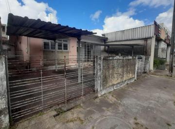 03c8bad77a1353c9dfae3954ba6b721f5169fe15 · Casa com 3 dormitórios à venda, 120 m² por R$ 410.000,00 - Torrões - Recife/PE