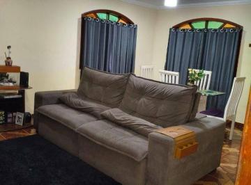2c41df35694671d13d9e4b688c31fa07d5a1d77f · Casa com 2 dormitórios à venda por R$ 400.000,00 - Zé Garoto - São Gonçalo/RJ