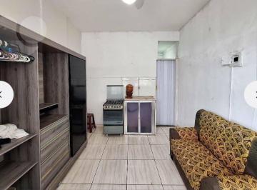 4313d60e87de4b4d52acdcb612609ee422df2e68 · Kitnet à venda, 24 m² por R$ 115.000,00 - Centro - Niterói/RJ