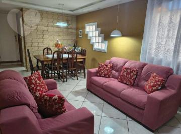 bfa94b439c7e281b64c6986203ab984b414feeb0 · Casa com 3 dormitórios à venda, 115 m² por R$ 420.000,00 - Alcântara - São Gonçalo/RJ