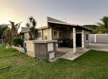 077f43abc24f20aa299a737569f7c49fa8cb3946 · Casa à venda, 235 m² por R$ 565.000,00 - Iguabinha - Araruama/RJ