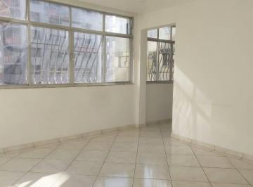 e3ff661f511d4f47ed4c90085e410664c6048607 · Apartamento à venda, 110 m² por R$ 650.000,00 - Icaraí - Niterói/RJ