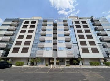 Apartamento de 3 quartos, Brasília · Alugo Cobertura na 110 norte 3 quartos duplex fácil locação