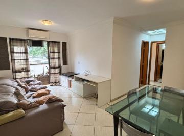 cfb9c5a6391472ed3a75cade8f6d03c237920d45 · Apartamento com 2 dormitórios para alugar, 75 m² por R$ 4.355,21/mês - Jardim Aquarius - São José do