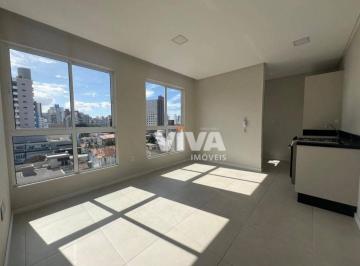 4cc343b240963a99ca80a2ecc96d6cbbd2be46c2 · Apartamento com 2 dormitórios para alugar por R$ 3.889,00/mês - Fazenda - Itajaí/SC