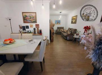 a58b2640e8510dcfa809e0ffb5d6b61a9ec4b1bc · Apartamento na Guilhermina - Praia Grande/SP