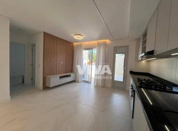 aa0b31a83c17b55eb87b40bbd41c7e297d0aa5c0 · Apartamento com 2 dormitórios, 115 m² - venda por R$ 1.200.000,00 ou aluguel por R$ 7.500,00/mês - F