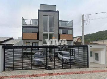 f329344727f6e36a7843a0e7fad8fb8b320de909 · Apartamento com 2 dormitórios à venda, 160 m² por R$ 855.000,00 - Carvalho - Itajaí/SC