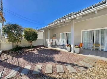 4f63316de7eb33523162f36527fce109560a77f3 · Casa com 4 dormitórios, 339 m² - venda por R$ 1.590.000,00 ou aluguel por R$ 11.500,00/mês - Fazenda