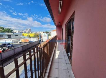 ff4085b707cbd832013d1a07ec706f0d07ea74e2 · SALA COMERCIAL PARA LOCAÇÃO NO MARIA ROSA TABOAO DA SERRA
