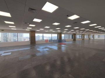 c1f386038079f3b79ff9680630a7e8d20f9e929c · Laje Corporativa Triple A de 1.602m² para locação no Time Corporate Jardim das Perdizes