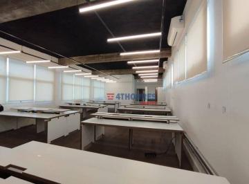 Photo 1 · Sala comercial de 156 m² para locação na Vila Leopoldina