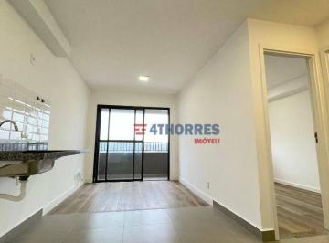 8a7f17a103269b22e1663d0248c13a17f1bc35c7 · ALUGUEL DESCOMPLICADO. SEM FIADOR, SEM, DEPOSITO CAUÇÃO, SEM SEGURO FIANÇA. Apartamento - venda ou a