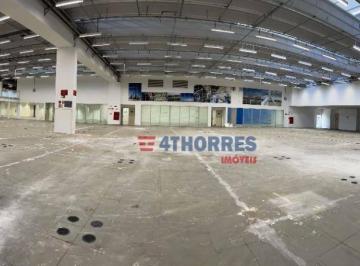 32be3b2811f361bdf78aa9c4a75d8d3e466570fe · Escritório Monousuário de Alto Padrão disponível para locação na Lapa
