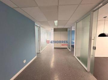 ddc80ffa0c0e2b54c82be25c328455c79ec2e7e4 · Conjunto comercial 120m² para locação em Pinheiros