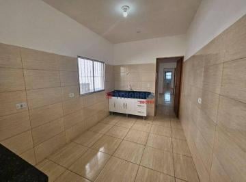 9248daaf6d653b00662509bcfa1835925ae4c6c0 · Casa com 2 dormitórios para alugar, 60 m² por R$ 3.063,43/mês - Vila Sônia - São Paulo/SP