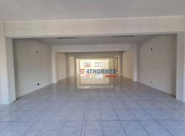 8dd981d121d3fdfa073e0fada31aba171bff9884 · Sala para alugar, 120 m² por R$ 4.500,00/mês - Jardim Maria Rosa - Taboão da Serra/SP