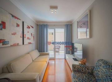 5d77fa73c0c1eb041fb317fb1fbb2ea0d4d676d4 · Apartamento com 2 dormitórios à venda, 61 m² por R$ 629.000,00 - Centro - Osasco/SP