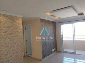 8e5ca1069b1f1691c483172d5c71548a6881e351 · Apartamento com 2 dormitórios para alugar, 56 m² por R$ 3.808,00/mês - Conjunto Residencial Pombeva 