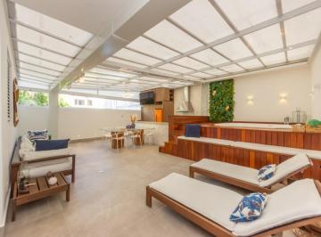 Foto 14 · Apartamento tipo garden à venda no Ipiranga - São Paulo
