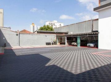 1ab0cca2c4bd98677276569dba35a05f4ca56aa2 · Loja para alugar, Vila Matias - Santos/SP