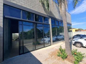 adcaa027df377c98a6123f97d19e95ea853193a3 · Salão para alugar, 349 m² - Jardim Paulista - Santa Bárbara D'Oeste/SP
