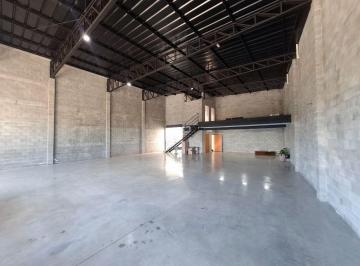 57518fac5b4a3317eedbff060ccba7974dc1d28d · Salão para alugar, 349 m² por R$ 7.500,00/mês - Jardim Paulista - Santa Bárbara D'Oeste/SP