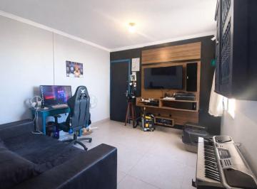 c6e810123d5b7bf49410ca293567d99f8cda4c4d · Apartamento com 2 dormitórios à venda, 54 m² por R$ 220.000,00 - Jardim Monte Das Oliveiras - Nova O