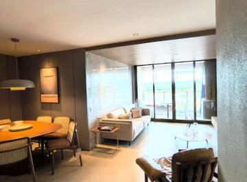 Apartamento de 4 quartos, Brasília · Cobertura Duplex Vazada Vista livre Única permanente SQNW 311 Bloco I 310m² 4 stes e 4 vagas Noroes