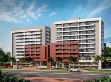 661be8d555440f1379e9d11cb6aa06465be3bedd · Salas Comerciais à venda - Edifício Office II - Reserva Jequitibá - Piracicaba/SP