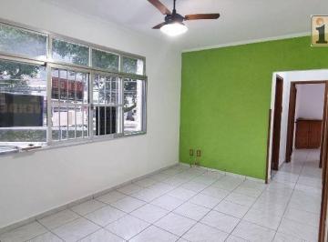 d37d94871a2ecd864ac257d4dc694a89e3d66a1e · Campo Grande - 2 quartos grandes - 1º andar - frente - sala 2 ambientes - garagem fechada.