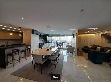 imoveis_sao_caetano_sul_61_1OO8N03YJ3YDLERP.jpg · Venda - Apartamento - São Caetano do Sul - Osvaldo Cruz