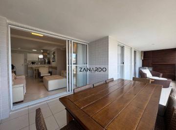 e8195e49894d2a6d65ce3b1a893a653f34428901 · Apartamento para locação em Riviera de São Lourenço