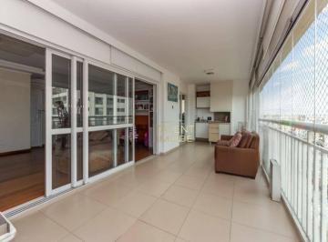 4daba22feaf37e7e30cd7aae84be42e04a5f67b6 · Apartamento à venda no Ipiranga - São Paulo/SP - 127 m² | 3 quartos suítes | 2 vagas + depósito