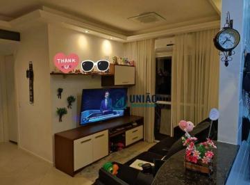 4436aecc6a17f81eb83ad3f95c1d0d55ed5a74ec · Apartamento com 2 quartos à venda, 61 m² por R$ 390.000 - Fonseca - Niterói/RJ