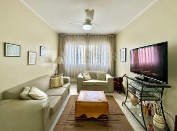 a3cca55368cf049d3b0633231fe2de06e9752a62 · Apartamento à venda na Praia das Astúrias em Guarujá