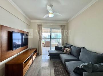 04d49c2ea54b775d95930aec1f049f441198d714 · Apartamento à venda no Guarujá, Praia das Astúrias, 3 Quartos, Sendo 1 Suíte e Varanda Gourmet - Mer