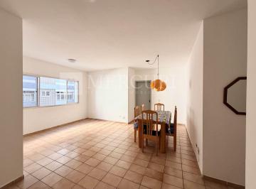 7b20f7dcae19ad15ece97c4ce33895cbb30d7a9d · Apartamento à venda na Praia das Astúrias em Guarujá