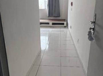 f6f2a9ab833f0578f34d87688acbc5cf338f51ec · Apartamento tipo kitnet, com 1 dormitório para alugar, 38 m² por R$ 1.500/mês - Centro - Guarulhos/S