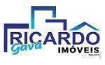 c11b0a590f1048d3f32484af34d907a1493cbc59 · Apartamento com 1 dormitório à venda, 21 m² por R$ 203.000,00 - Vila Gustavo - São Paulo/SP