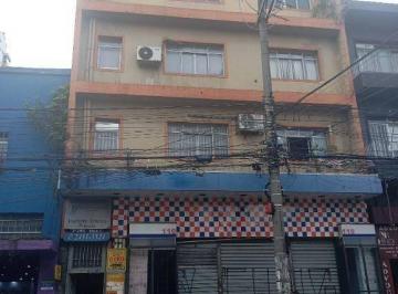 c39ccbd175faec0a7a35e2231f2c2d545e7c7a58 · Sala para alugar, 25 m² por R$ 1.000,00/mês - Vila Galvão - Guarulhos/SP
