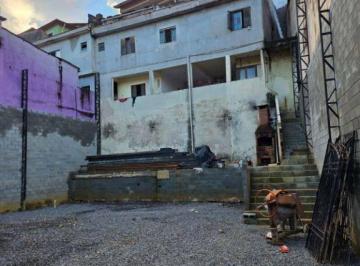 4c282247eb2215dd8fa2f72e8a2ac815d886ec1f · Galpão para alugar, 500 m² por R$ 15.000,00/mês - Jardim Vila Galvão - Guarulhos/SP