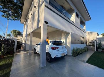 8b86800de68ba64fbf1c693af19204f2240bbc8e · Sobrado com 4 dormitórios sendo 1 suíte à venda, 300 m² por R$ 1.200.000 - Jardim América - Maringá/