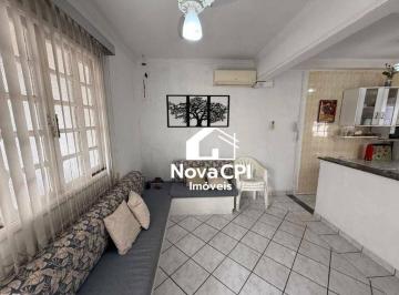 07263133649ea07b49d6976723dc9156e8d5f79b · Apartamento 2 Quartos para Alugar na Guilhermina em Praia Grande – 48m²