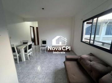8d5a1fea80905e700d766385918cdbb7c0b38163 · Apartamento à Venda na Vila Tupi – 2 Quartos, 57m² – Praia Grande