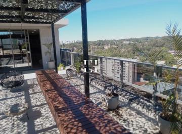 146825_iT463q5b_14682569cd2669483c8.jpg · Imoveis - em Santo Amaro