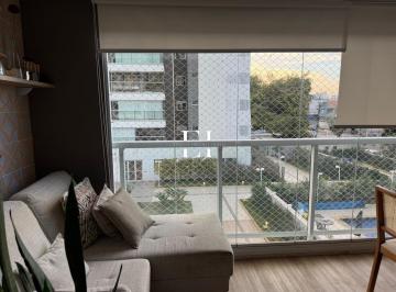 146829_ip9sHqSa7uh_14682969cea53e01648.jpg · Imoveis - no Ipiranga
