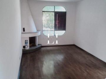 146824_i3LE9tC2d45q38U3_14682469cc39524b8c9.jpg · Imoveis - no Jardim Prudência