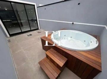 146826_i8r4H_14682669ce7f0c94948.jpg · Imoveis - em Santo Amaro